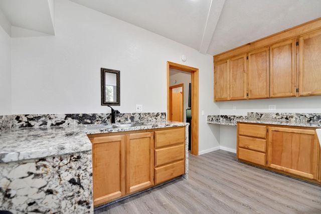 4381 Park Woods Dr, Pollock Pines, CA 95726