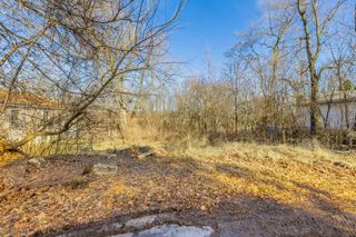 2109 Lorraine Avenue, Joliet, IL 60433