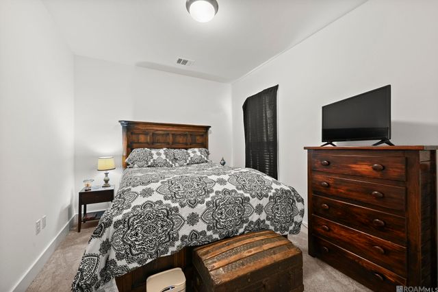 603 Turnstone Ave, Baton Rouge, LA 70819