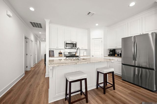 603 Turnstone Ave, Baton Rouge, LA 70819