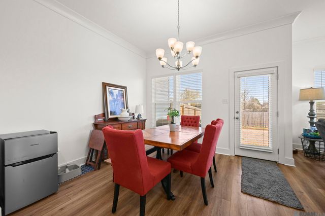 603 Turnstone Ave, Baton Rouge, LA 70819