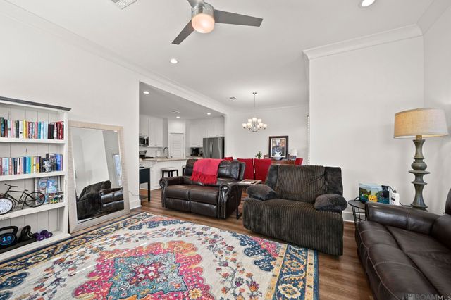 603 Turnstone Ave, Baton Rouge, LA 70819