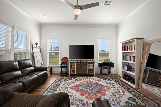 603 Turnstone Ave, Baton Rouge, LA 70819