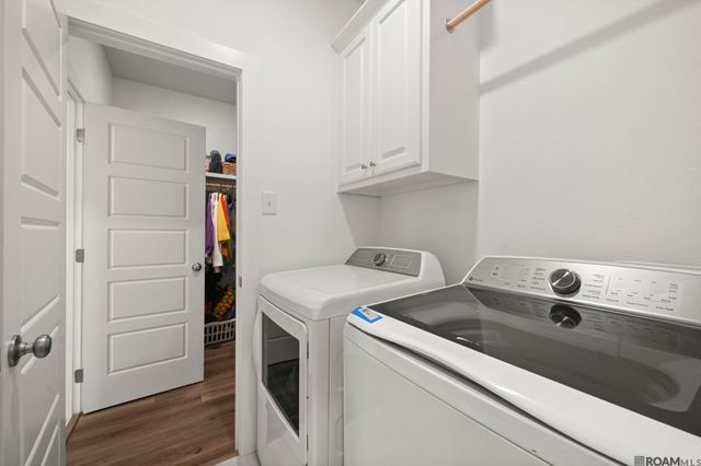 603 Turnstone Ave, Baton Rouge, LA 70819