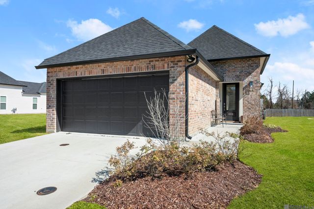 603 Turnstone Ave, Baton Rouge, LA 70819