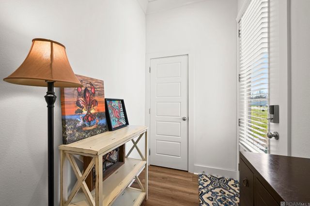 603 Turnstone Ave, Baton Rouge, LA 70819