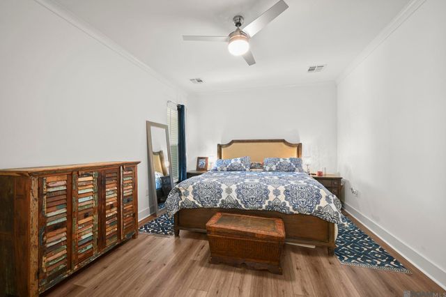 603 Turnstone Ave, Baton Rouge, LA 70819