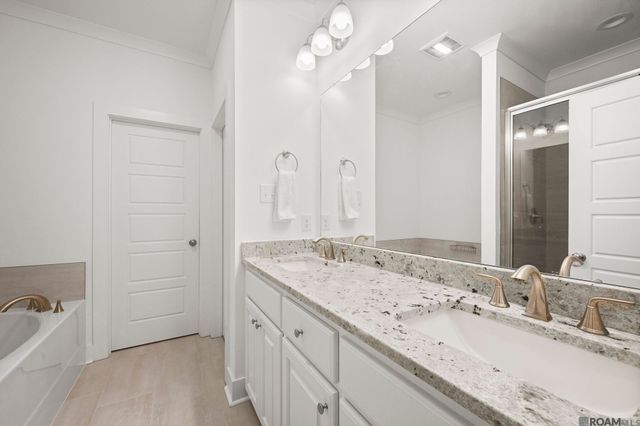 603 Turnstone Ave, Baton Rouge, LA 70819