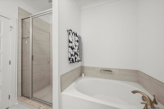 603 Turnstone Ave, Baton Rouge, LA 70819