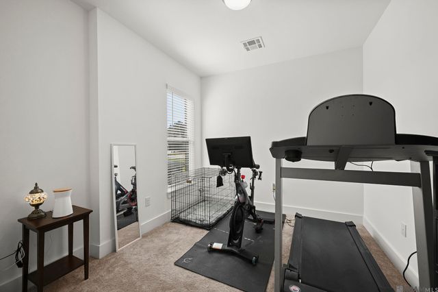 603 Turnstone Ave, Baton Rouge, LA 70819