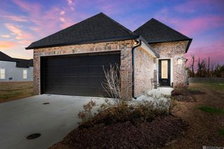 603 Turnstone Ave, Baton Rouge, LA 70819