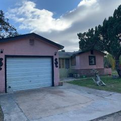 811 CALLOWAY LANE, Melbourne, FL 32901