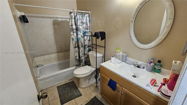 5870 NW 21st Street 45-E, Lauderhill, FL 33313