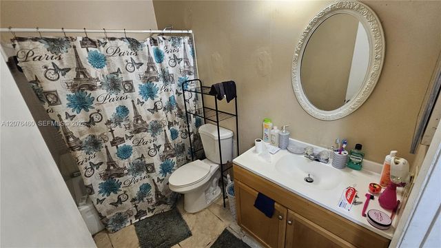 5870 NW 21st Street 45-E, Lauderhill, FL 33313