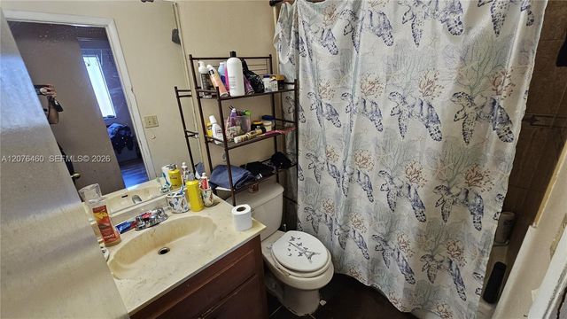 5870 NW 21st Street 45-E, Lauderhill, FL 33313