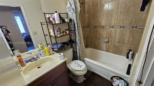5870 NW 21st Street 45-E, Lauderhill, FL 33313