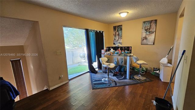 5870 NW 21st Street 45-E, Lauderhill, FL 33313