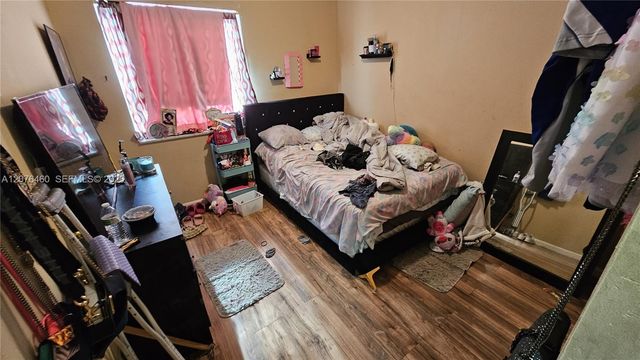 5870 NW 21st Street 45-E, Lauderhill, FL 33313