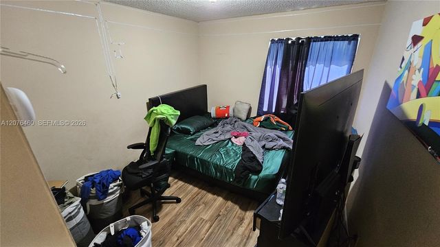 5870 NW 21st Street 45-E, Lauderhill, FL 33313