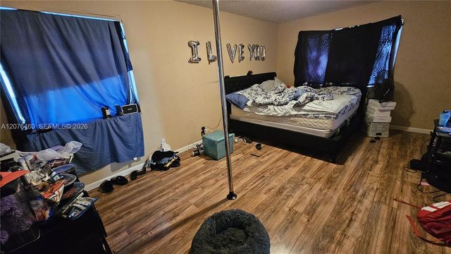 5870 NW 21st Street 45-E, Lauderhill, FL 33313