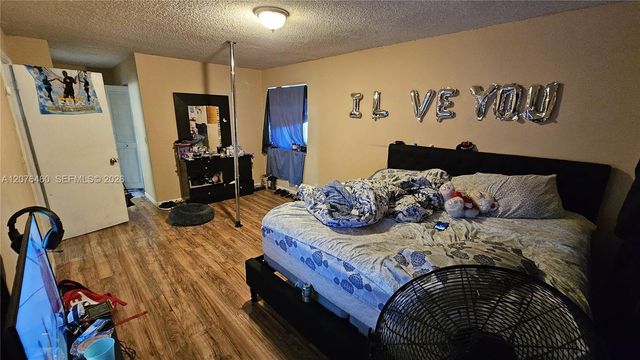 5870 NW 21st Street 45-E, Lauderhill, FL 33313