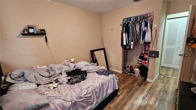 5870 NW 21st Street 45-E, Lauderhill, FL 33313