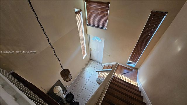 5870 NW 21st Street 45-E, Lauderhill, FL 33313