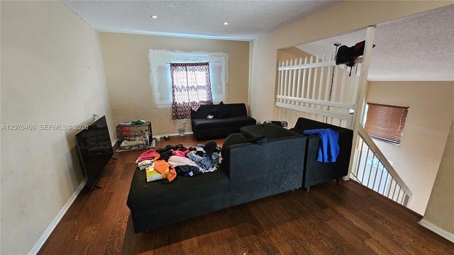 5870 NW 21st Street 45-E, Lauderhill, FL 33313