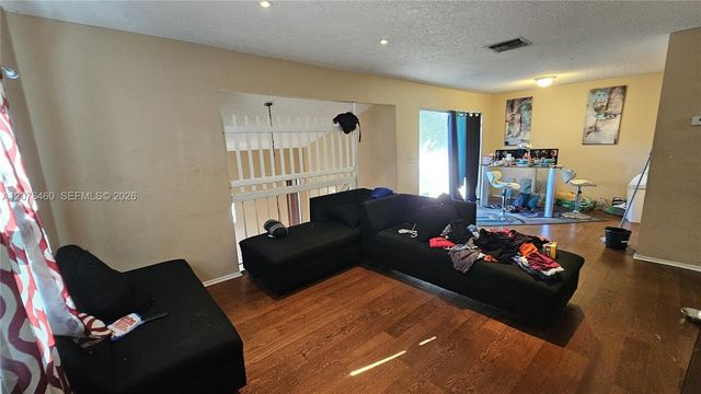 5870 NW 21st Street 45-E, Lauderhill, FL 33313