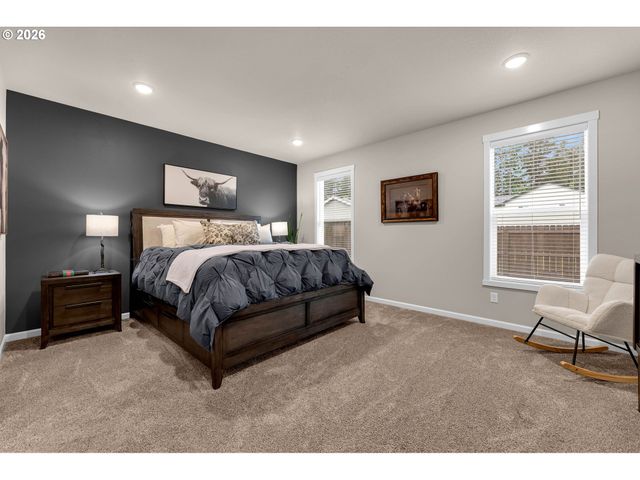 2932 Nw 8TH Ave, Battle Ground, WA 98604