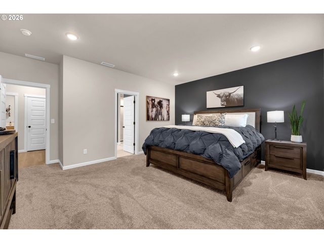 2932 Nw 8TH Ave, Battle Ground, WA 98604