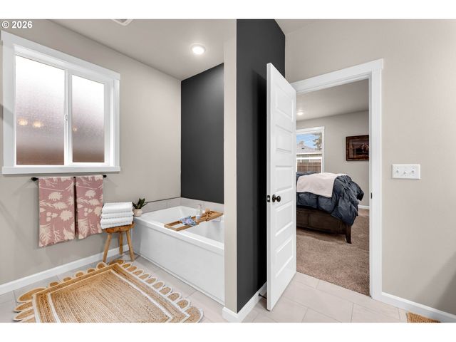 2932 Nw 8TH Ave, Battle Ground, WA 98604
