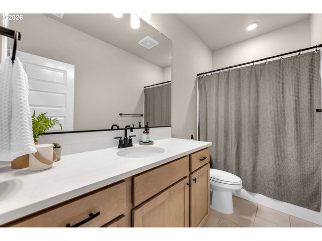2932 Nw 8TH Ave, Battle Ground, WA 98604