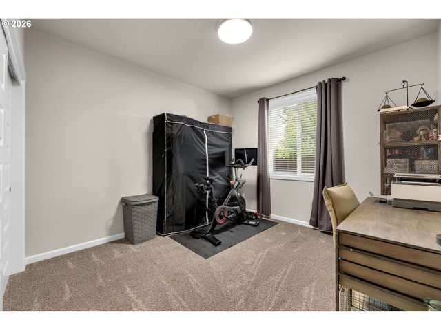 2932 Nw 8TH Ave, Battle Ground, WA 98604