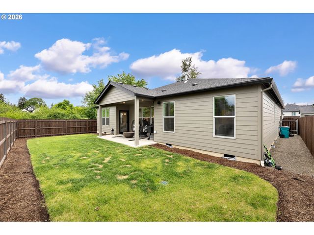 2932 Nw 8TH Ave, Battle Ground, WA 98604
