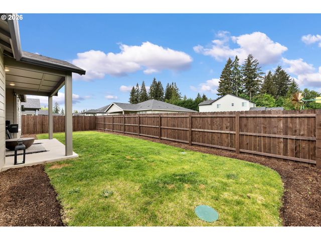 2932 Nw 8TH Ave, Battle Ground, WA 98604