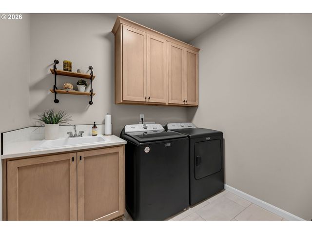 2932 Nw 8TH Ave, Battle Ground, WA 98604
