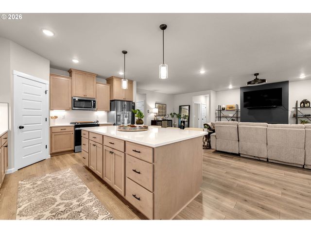 2932 Nw 8TH Ave, Battle Ground, WA 98604