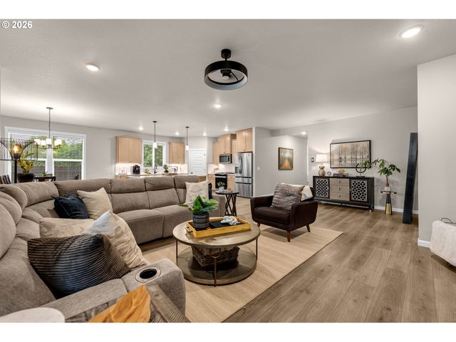 2932 Nw 8TH Ave, Battle Ground, WA 98604