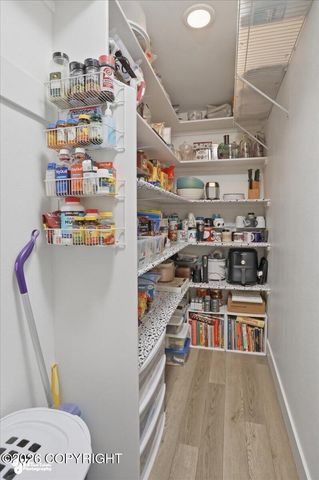 14974 W Drowsy Drive, Big Lake, AK 99623