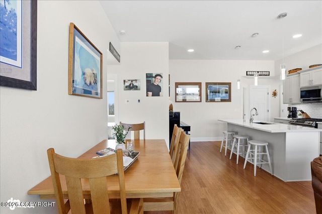 14974 W Drowsy Drive, Big Lake, AK 99623