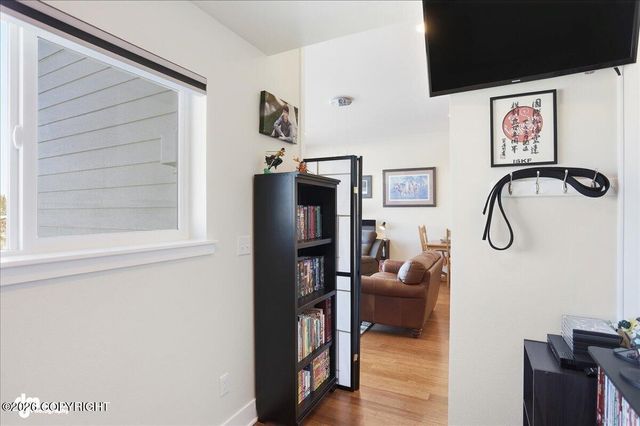 14974 W Drowsy Drive, Big Lake, AK 99623