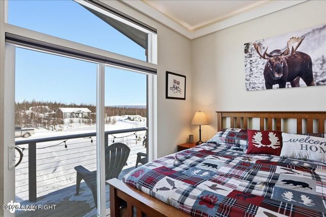 14974 W Drowsy Drive, Big Lake, AK 99623