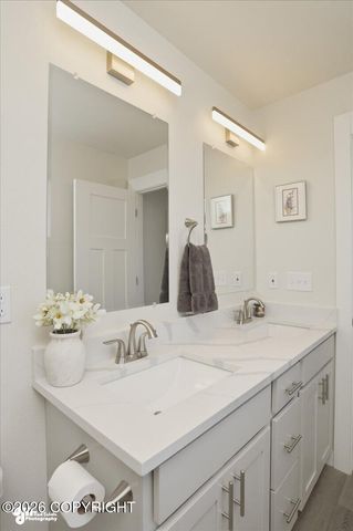 14974 W Drowsy Drive, Big Lake, AK 99623