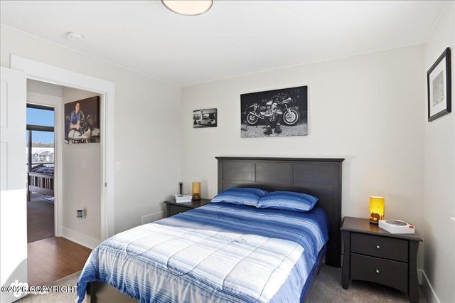 14974 W Drowsy Drive, Big Lake, AK 99623