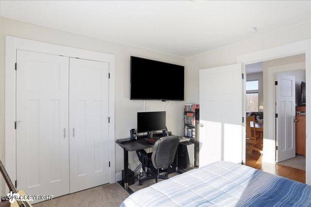 14974 W Drowsy Drive, Big Lake, AK 99623