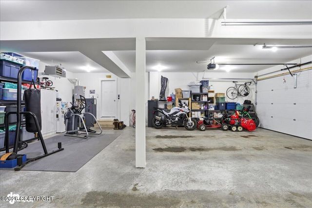 14974 W Drowsy Drive, Big Lake, AK 99623