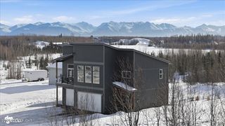 14974 W Drowsy Drive, Big Lake, AK 99623