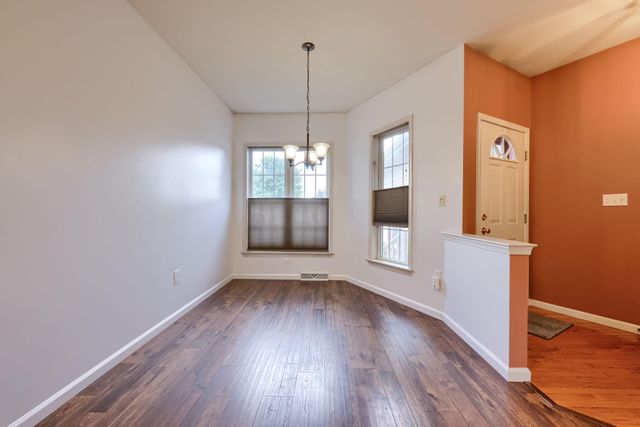 15 WEAVER AVE, Ephrata, PA 17522