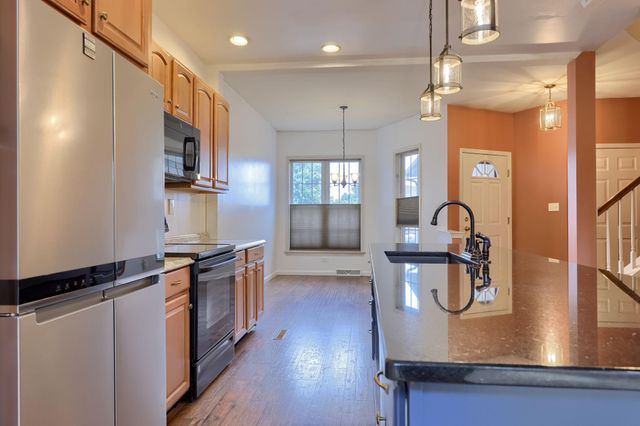 15 WEAVER AVE, Ephrata, PA 17522